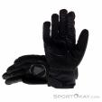 Endura MT500 Freezing Point Waterproof Winter Biking Gloves, Endura, Noir, , Hommes,Femmes,Unisex, 0409-10200, 5638120533, 5056286907897, N1-11.jpg