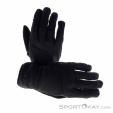 Endura MT500 Freezing Point Waterproof Winter Biking Gloves, Endura, Black, , Male,Female,Unisex, 0409-10200, 5638120533, 5056286907897, N2-02.jpg