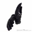 Endura MT500 Freezing Point Waterproof Winter Biking Gloves, Endura, Black, , Male,Female,Unisex, 0409-10200, 5638120533, 5056286907897, N2-07.jpg