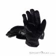 Endura MT500 Freezing Point Waterproof Winter Biking Gloves, Endura, Čierna, , Muži,Ženy,Unisex, 0409-10200, 5638120533, 5056286907897, N2-12.jpg