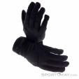 Endura MT500 Freezing Point Waterproof Winter Biking Gloves, Endura, Negro, , Hombre,Mujer,Unisex, 0409-10200, 5638120533, 5056286907897, N3-03.jpg