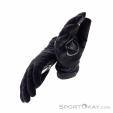 Endura MT500 Freezing Point Waterproof Winter Biking Gloves, Endura, Black, , Male,Female,Unisex, 0409-10200, 5638120533, 5056286907897, N3-08.jpg