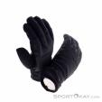 Endura MT500 Freezing Point Waterproof Winter Biking Gloves, Endura, Negro, , Hombre,Mujer,Unisex, 0409-10200, 5638120533, 5056286907897, N3-18.jpg