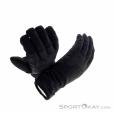 Endura MT500 Freezing Point Waterproof Winter Biking Gloves, Endura, Black, , Male,Female,Unisex, 0409-10200, 5638120533, 5056286907897, N4-19.jpg