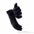 Endura MT500 Freezing Point Waterproof Winter Biking Gloves, Endura, Noir, , Hommes,Femmes,Unisex, 0409-10200, 5638120533, 5056286907897, N5-05.jpg