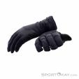 Endura MT500 Freezing Point Waterproof Winter Biking Gloves, Endura, Black, , Male,Female,Unisex, 0409-10200, 5638120533, 5056286907897, N5-10.jpg