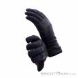 Endura MT500 Freezing Point Waterproof Winter Biking Gloves, Endura, Noir, , Hommes,Femmes,Unisex, 0409-10200, 5638120533, 5056286907897, N5-15.jpg