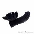 Endura MT500 Freezing Point Waterproof Winter Biking Gloves, Endura, Noir, , Hommes,Femmes,Unisex, 0409-10200, 5638120533, 5056286907897, N5-20.jpg
