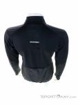 Mammut Eigerjoch IN Hybrid Hommes Veste Outdoor, Mammut, Noir, , Hommes, 0014-11626, 5638120556, 7619876351142, N3-13.jpg