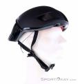 Trek Ballista Mips Road Cycling Helmet, , Black, , Male,Female,Unisex, 0362-10154, 5638120583, , N1-01.jpg