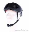 Trek Ballista Mips Road Cycling Helmet, , Black, , Male,Female,Unisex, 0362-10154, 5638120583, , N1-06.jpg