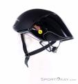 Trek Ballista Mips Road Cycling Helmet, , Black, , Male,Female,Unisex, 0362-10154, 5638120583, , N1-11.jpg