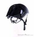 Trek Ballista Mips Road Cycling Helmet, , Black, , Male,Female,Unisex, 0362-10154, 5638120583, , N1-16.jpg