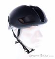 Trek Ballista Mips Road Cycling Helmet, , Black, , Male,Female,Unisex, 0362-10154, 5638120583, , N2-02.jpg