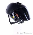 Trek Ballista Mips Road Cycling Helmet, , Black, , Male,Female,Unisex, 0362-10154, 5638120583, , N2-12.jpg