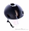 Trek Ballista Mips Road Cycling Helmet, , Black, , Male,Female,Unisex, 0362-10154, 5638120583, , N3-03.jpg