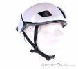 Trek Ballista Mips Road Cycling Helmet, , White, , Male,Female,Unisex, 0362-10154, 5638120587, , N1-01.jpg