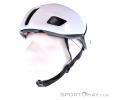 Trek Ballista Mips Road Cycling Helmet, , White, , Male,Female,Unisex, 0362-10154, 5638120587, , N1-06.jpg