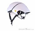 Trek Ballista Mips Road Cycling Helmet, , White, , Male,Female,Unisex, 0362-10154, 5638120587, , N1-11.jpg