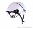 Trek Ballista Mips Road Cycling Helmet, Trek, White, , Male,Female,Unisex, 0362-10154, 5638120587, 768682562321, N1-16.jpg