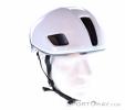 Trek Ballista Mips Road Cycling Helmet, Trek, White, , Male,Female,Unisex, 0362-10154, 5638120587, 768682562321, N2-02.jpg