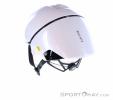 Trek Ballista Mips Road Cycling Helmet, , White, , Male,Female,Unisex, 0362-10154, 5638120587, , N2-12.jpg