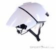 Trek Ballista Mips Road Cycling Helmet, Trek, White, , Male,Female,Unisex, 0362-10154, 5638120587, 768682562321, N2-17.jpg