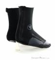 Endura MT500 Overshoes, , Black, , Male,Female,Unisex, 0409-10204, 5638120624, , N1-16.jpg