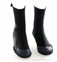 Endura MT500 Overshoes, Endura, Black, , Male,Female,Unisex, 0409-10204, 5638120624, 5055939984476, N2-02.jpg