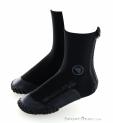 Endura MT500 Overshoes, Endura, Black, , Male,Female,Unisex, 0409-10204, 5638120624, 5055939984476, N2-07.jpg