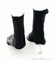 Endura MT500 Overshoes, , Black, , Male,Female,Unisex, 0409-10204, 5638120624, , N2-12.jpg