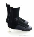 Endura MT500 Overshoes, Endura, Black, , Male,Female,Unisex, 0409-10204, 5638120624, 5055939984476, N2-17.jpg