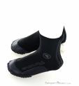 Endura MT500 Overshoes, Endura, Black, , Male,Female,Unisex, 0409-10204, 5638120624, 5055939984476, N3-08.jpg