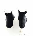 Endura MT500 Overshoes, , Black, , Male,Female,Unisex, 0409-10204, 5638120624, , N3-13.jpg