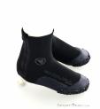 Endura MT500 Overshoes, , Black, , Male,Female,Unisex, 0409-10204, 5638120624, , N3-18.jpg