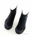 Endura MT500 Overshoes, , Black, , Male,Female,Unisex, 0409-10204, 5638120624, , N4-04.jpg