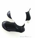 Endura MT500 Overshoes, , Black, , Male,Female,Unisex, 0409-10204, 5638120624, , N4-09.jpg