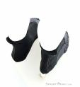 Endura MT500 Overshoes, , Black, , Male,Female,Unisex, 0409-10204, 5638120624, , N4-14.jpg