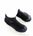 Endura MT500 Overshoes, , Black, , Male,Female,Unisex, 0409-10204, 5638120624, , N4-19.jpg