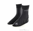 Endura FS260-Pro Slick II Overshoes, , Black, , Male,Female,Unisex, 0409-10205, 5638120639, , N1-06.jpg