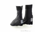 Endura FS260-Pro Slick II Overshoes, Endura, Black, , Male,Female,Unisex, 0409-10205, 5638120639, 5055939944821, N1-11.jpg