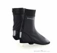 Endura FS260-Pro Slick II Overshoes, Endura, Black, , Male,Female,Unisex, 0409-10205, 5638120639, 5055939944821, N1-16.jpg