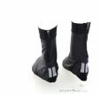 Endura FS260-Pro Slick II Overshoes, Endura, Black, , Male,Female,Unisex, 0409-10205, 5638120639, 5055939944821, N2-12.jpg