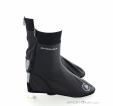 Endura FS260-Pro Slick II Overshoes, , Black, , Male,Female,Unisex, 0409-10205, 5638120639, , N2-17.jpg