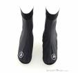 Endura FS260-Pro Slick II Overshoes, , Black, , Male,Female,Unisex, 0409-10205, 5638120639, , N3-03.jpg