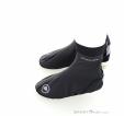 Endura FS260-Pro Slick II Overshoes, Endura, Black, , Male,Female,Unisex, 0409-10205, 5638120639, 5055939944821, N3-08.jpg