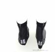 Endura FS260-Pro Slick II Overshoes, Endura, Black, , Male,Female,Unisex, 0409-10205, 5638120639, 5055939944821, N3-13.jpg