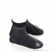 Endura FS260-Pro Slick II Overshoes, , Black, , Male,Female,Unisex, 0409-10205, 5638120639, , N3-18.jpg