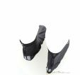 Endura FS260-Pro Slick II Overshoes, , Black, , Male,Female,Unisex, 0409-10205, 5638120639, , N4-14.jpg