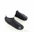 Endura FS260-Pro Slick II Overshoes, , Black, , Male,Female,Unisex, 0409-10205, 5638120639, , N4-19.jpg
